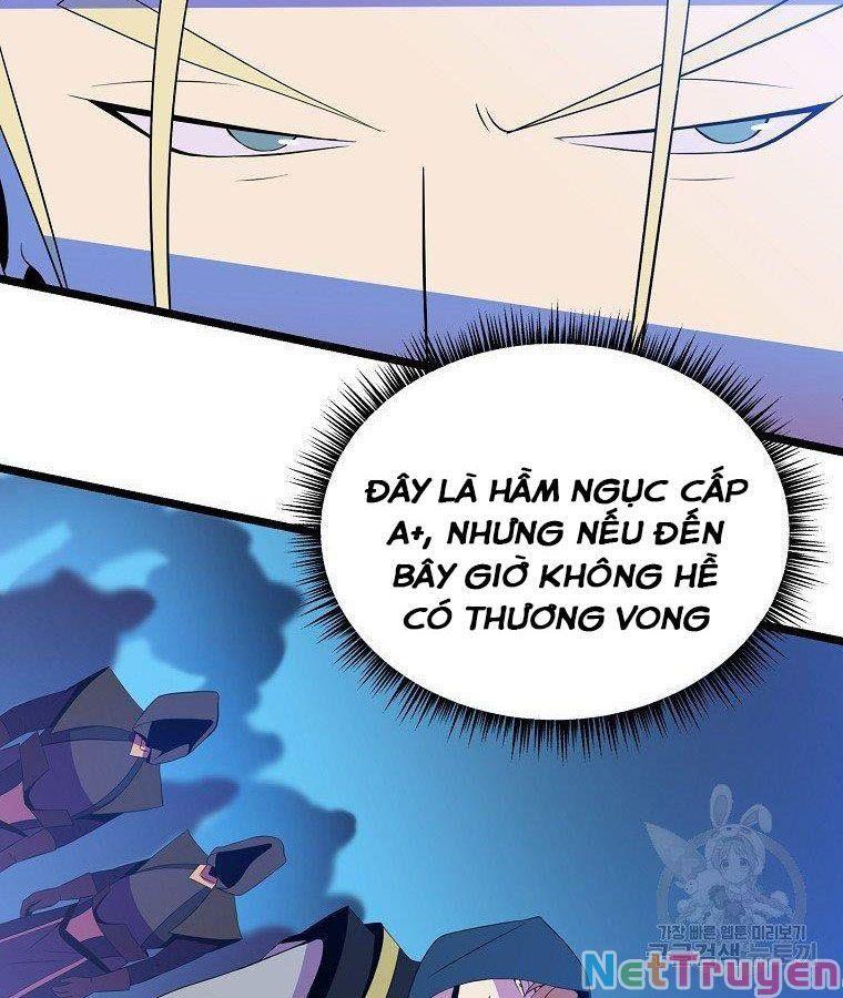 tiêu diệt đấng cứu thế chapter 95 10