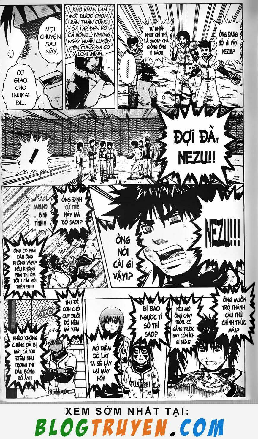 mr.fullswing chapter 53 8