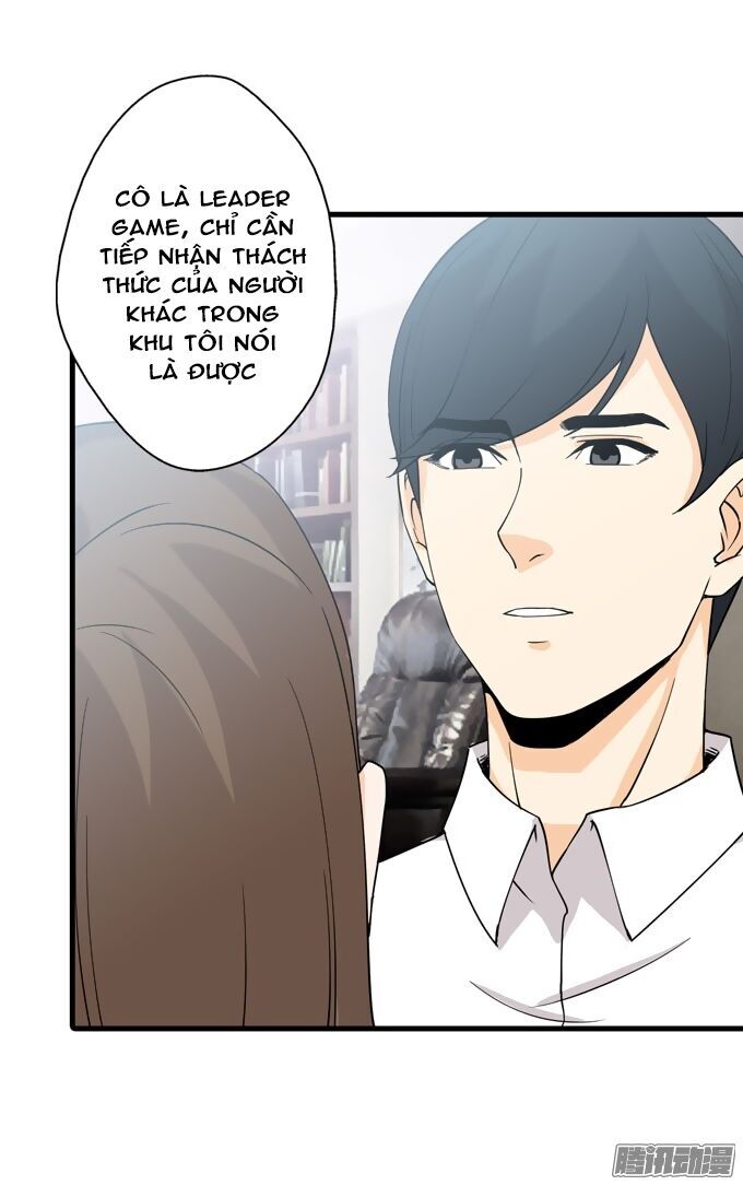 scandal chapter 27 17