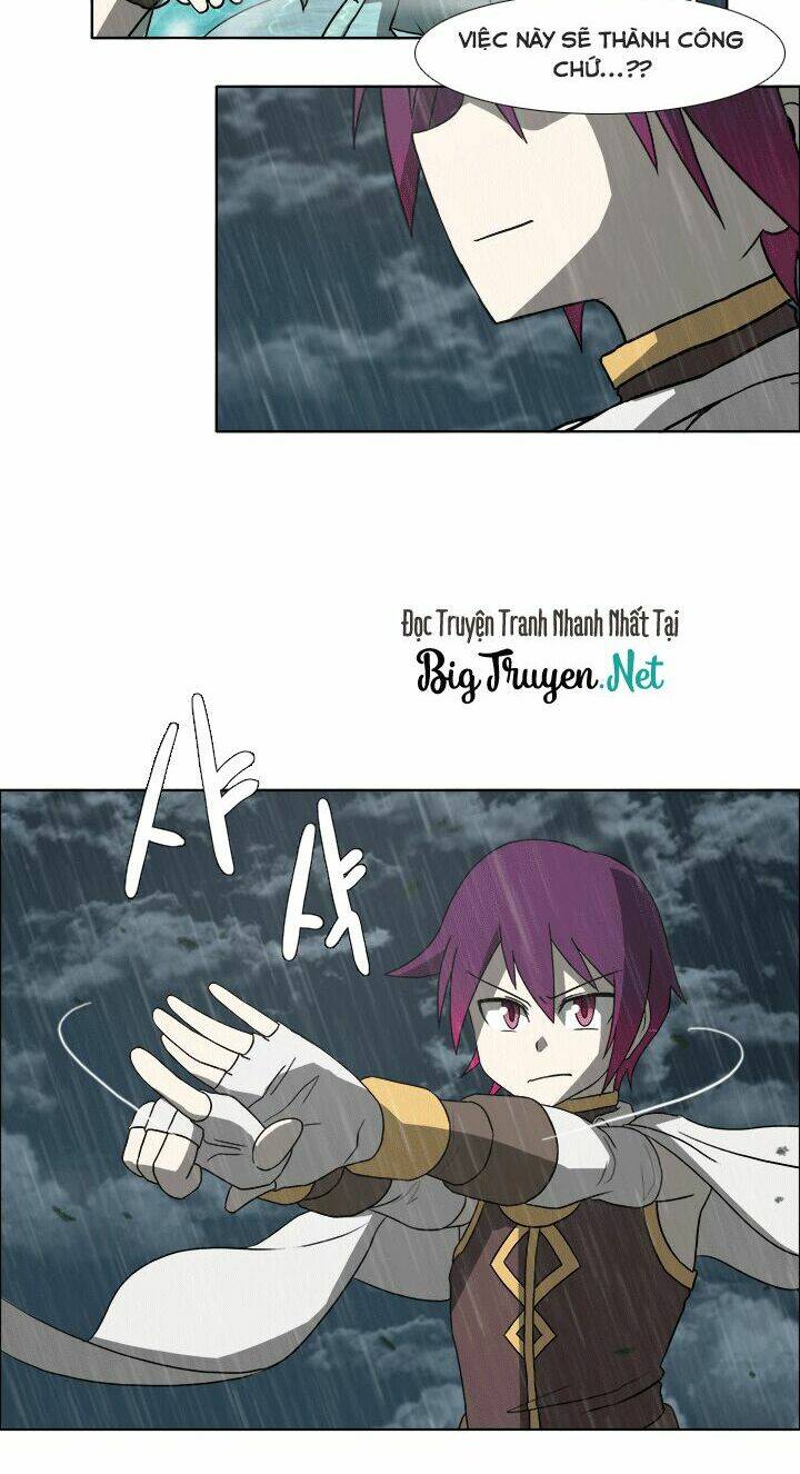 m. m. g. chapter 9 18