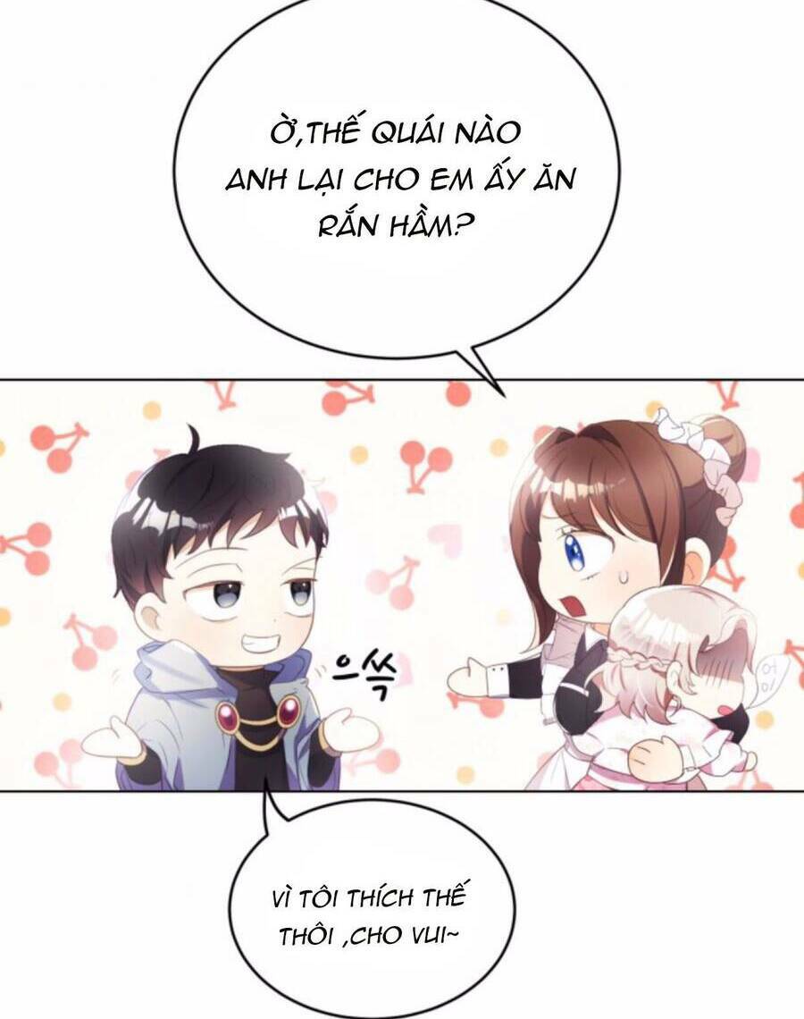 baby dragon chapter 10 35