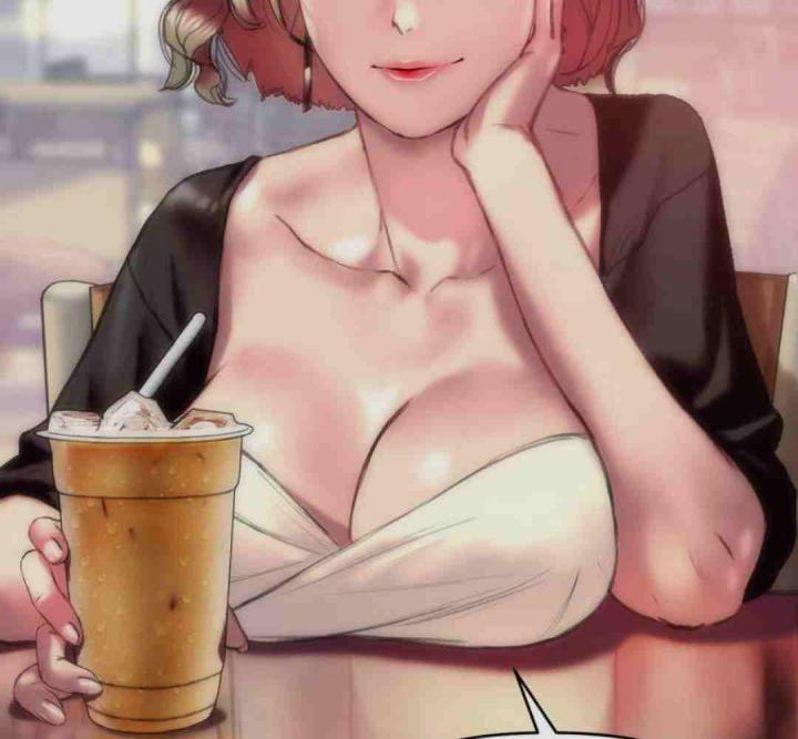 18+ cô vợ dâm đãng chapter 1.1 15