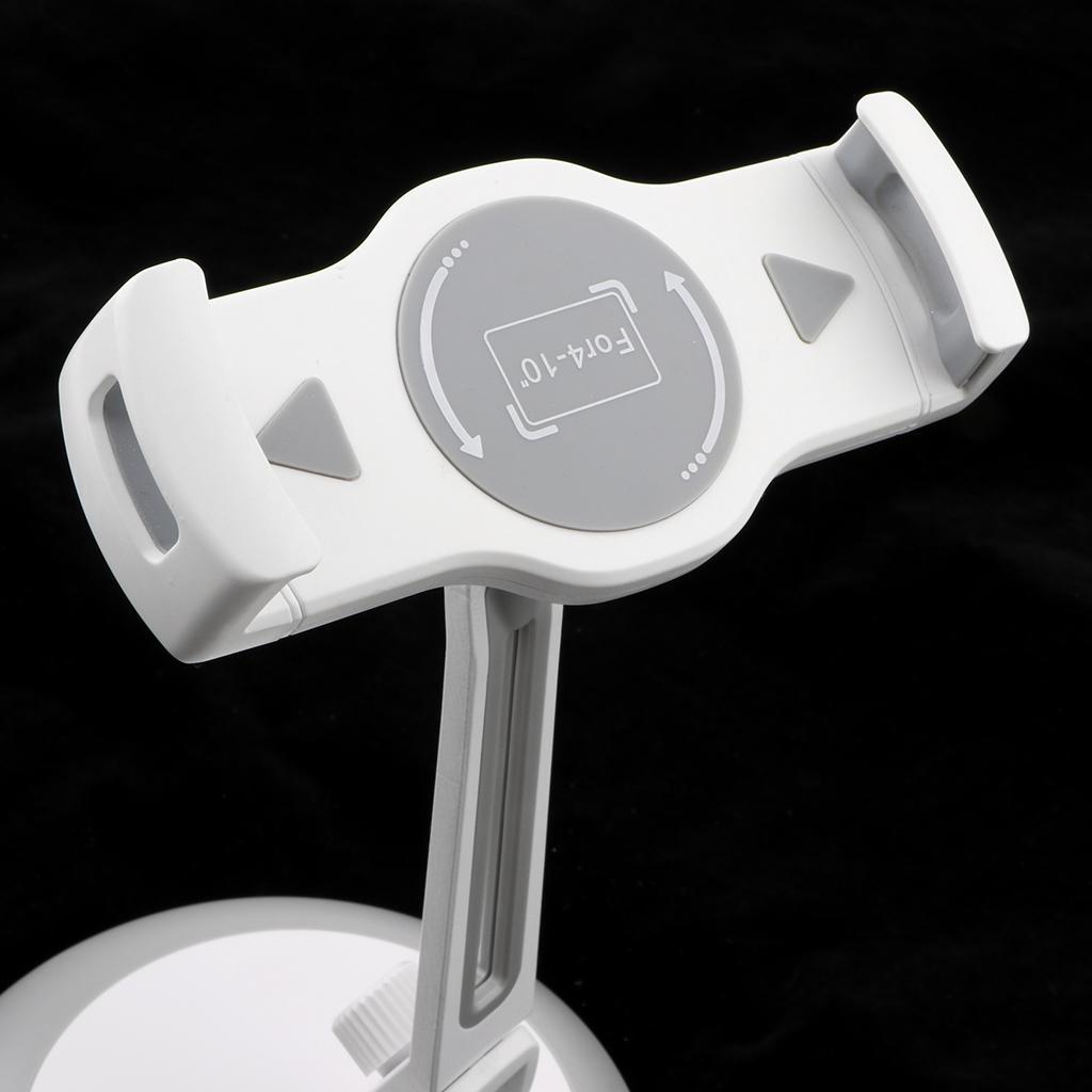 360° Universal Car Auto Holder Cradle Mount For Mobile Smart Phone GPS