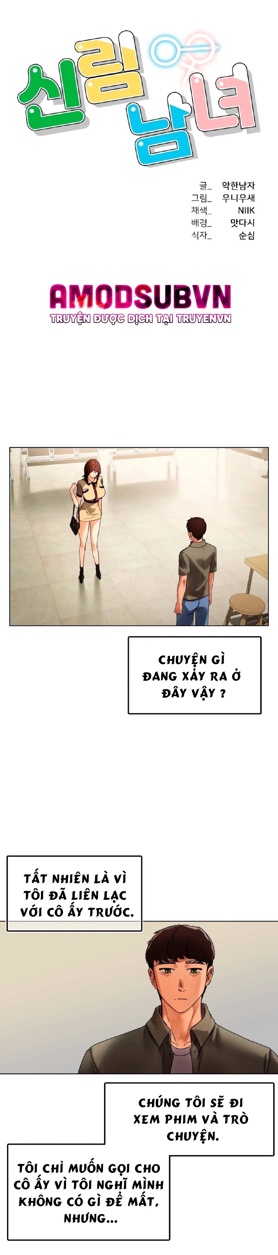 đàn ông và đàn bà ở sillim chapter 26 3