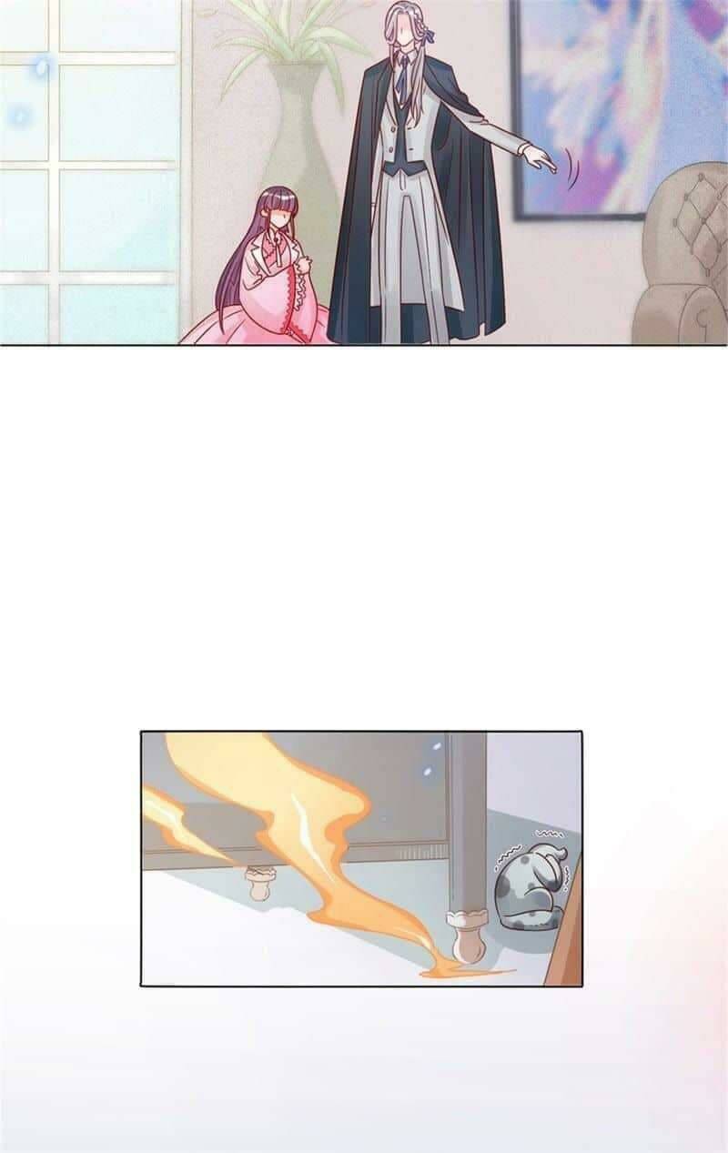 vân tưởng chi ca chapter 1 161