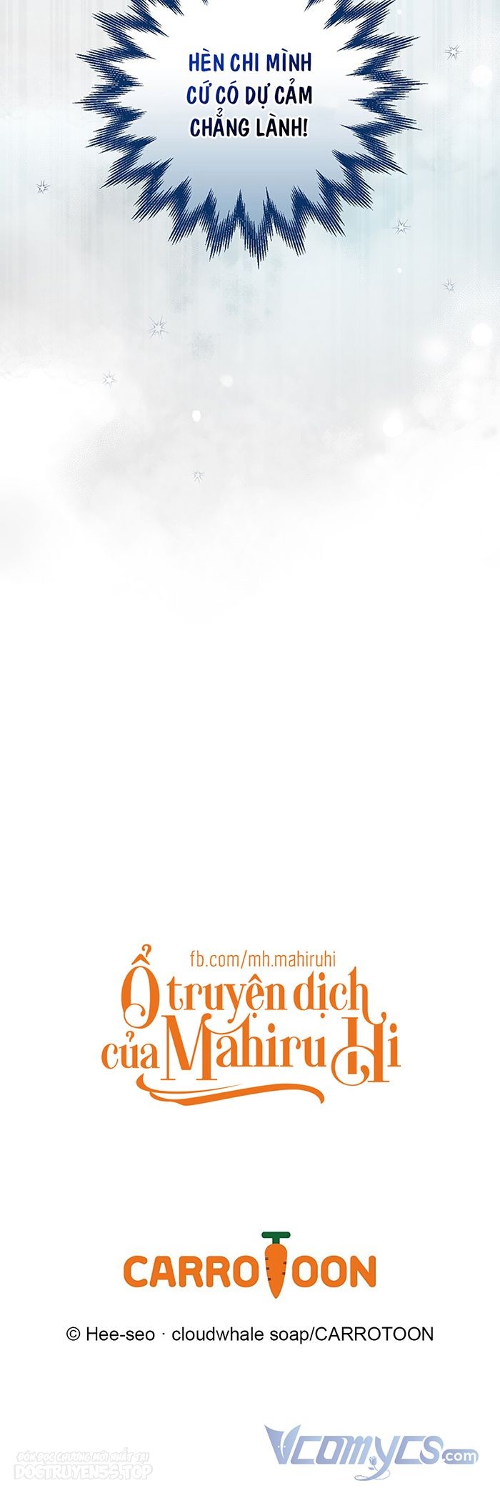 sống sót dưới thân phận hầu nữ chapter 115 29