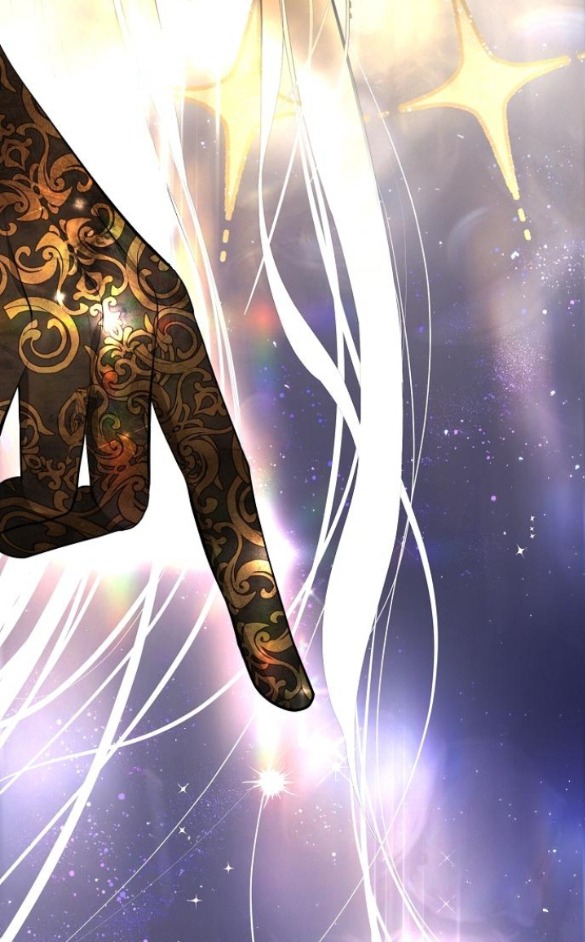 hãy dạy cho tôi về dục vọng chapter 8.1 6