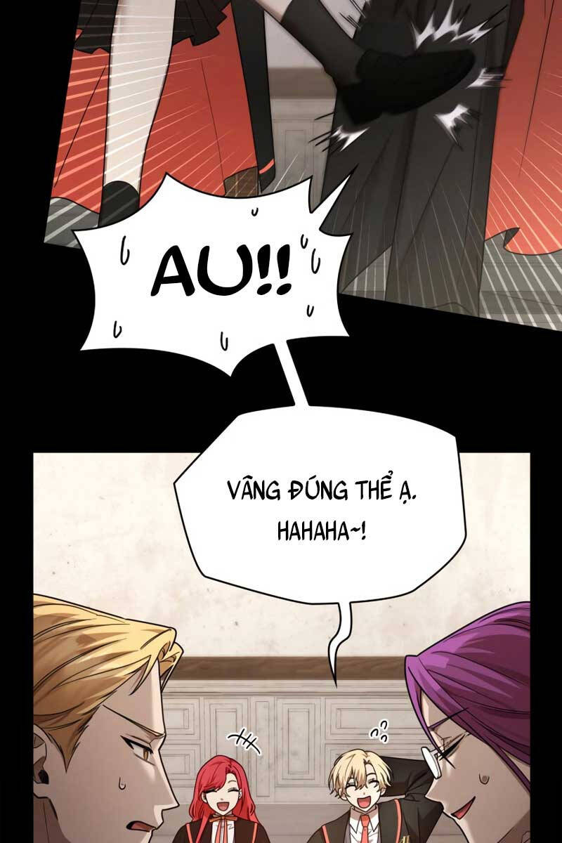 Đại Pháp Sư Toàn Năng chapter 28.1 39