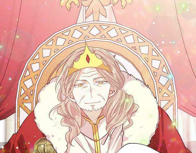 nữ hoàng ngoại khoa chapter 27 105