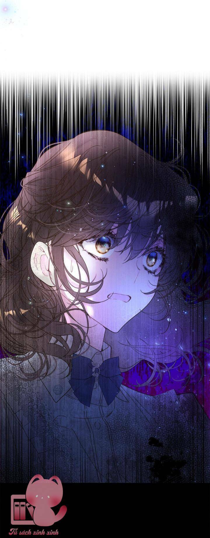 [15+] công chúa chloe chapter 103 62