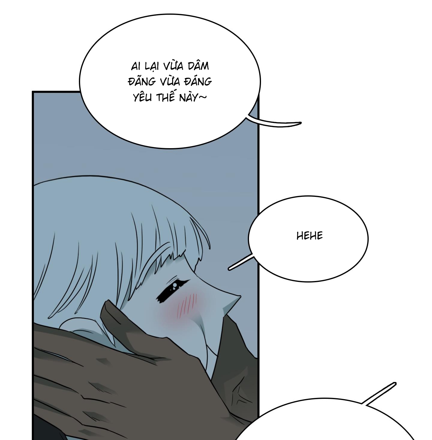 dear door chapter 146 116