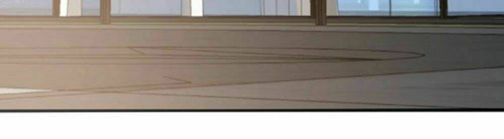 tiệm may luyến sắc chapter 28 47