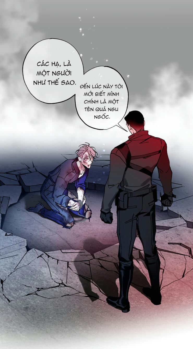 moon quake chapter 13 47