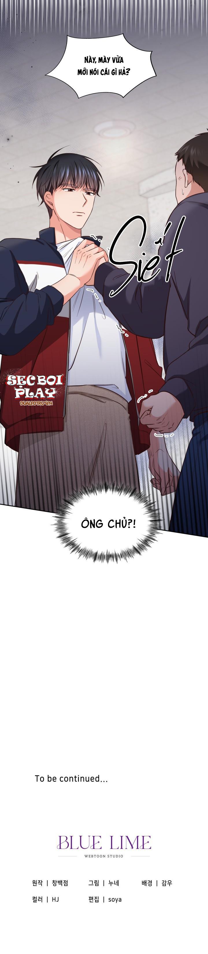 phòng tắm hơi chapter 18 45