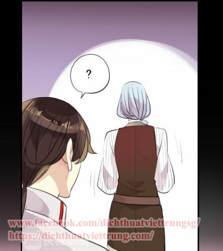 vết cắn ngọt ngào phần 2 chapter 35 53