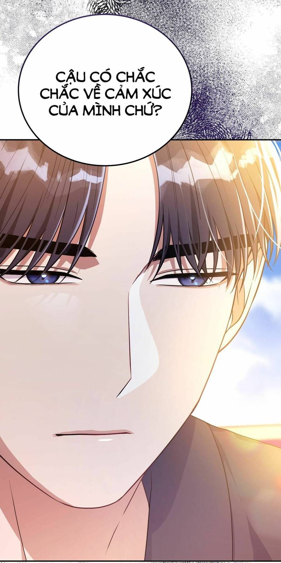 [18+] xin hãy để ý tới jasmine chapter 26 88
