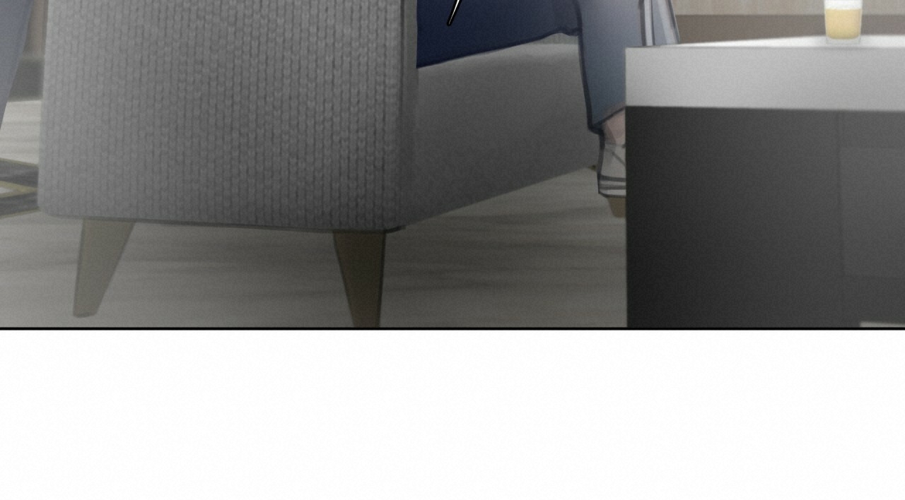 doppio senso chapter 57.1 15