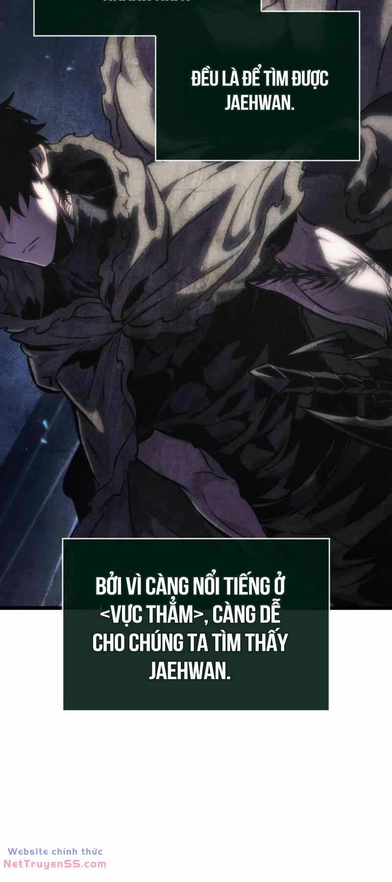 thế giới hậu tận thế chapter 113 72