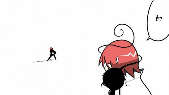 senyuu chapter 17 30