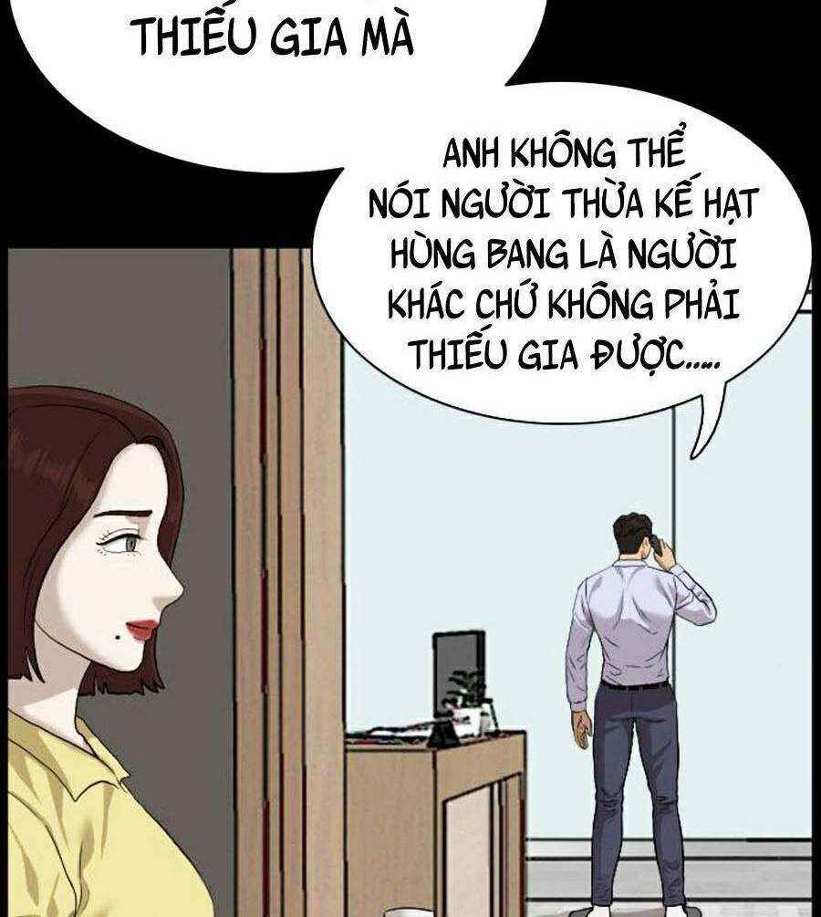 người xấu chapter 86 45