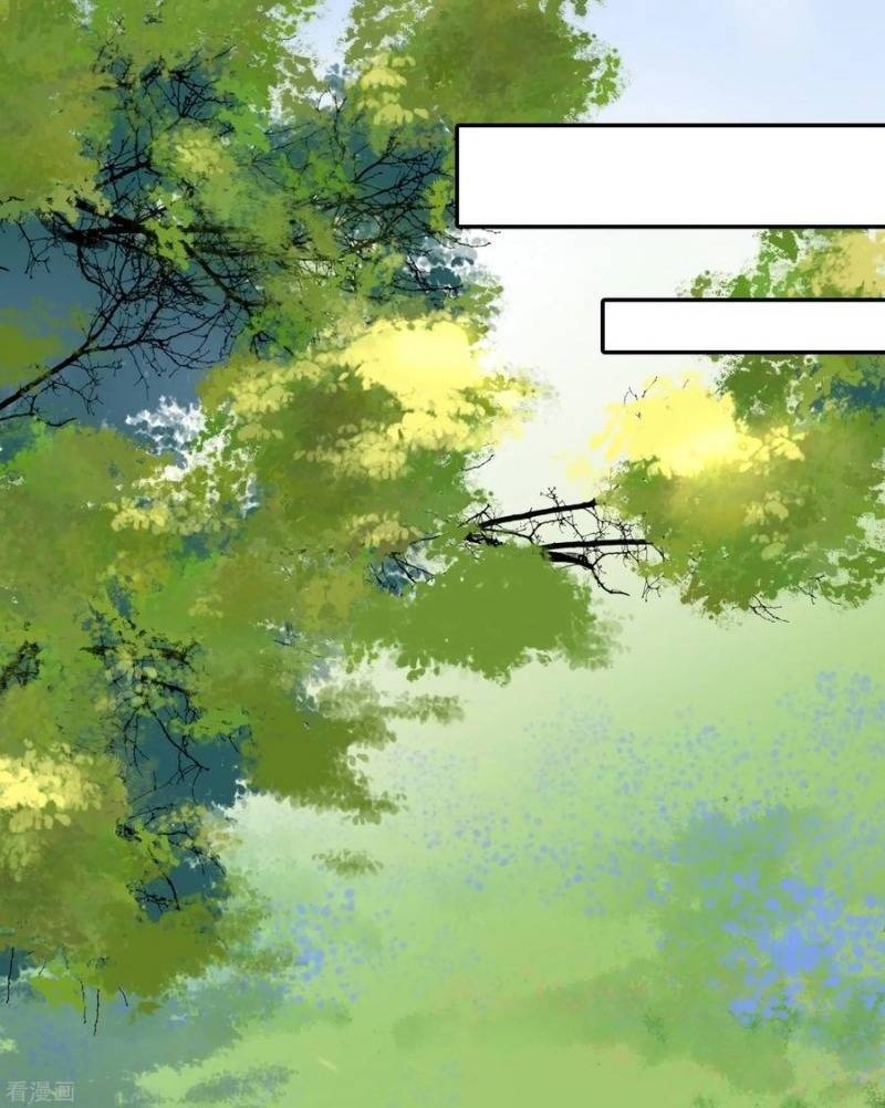 vương gia, áo lót của ngươi rơi mất rồi chapter 1 33