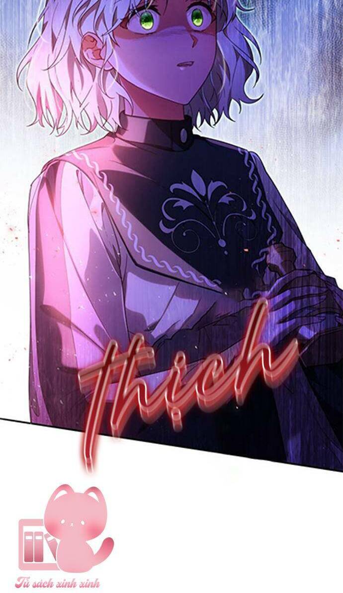 'di vật' melvin để lại chapter 11 83