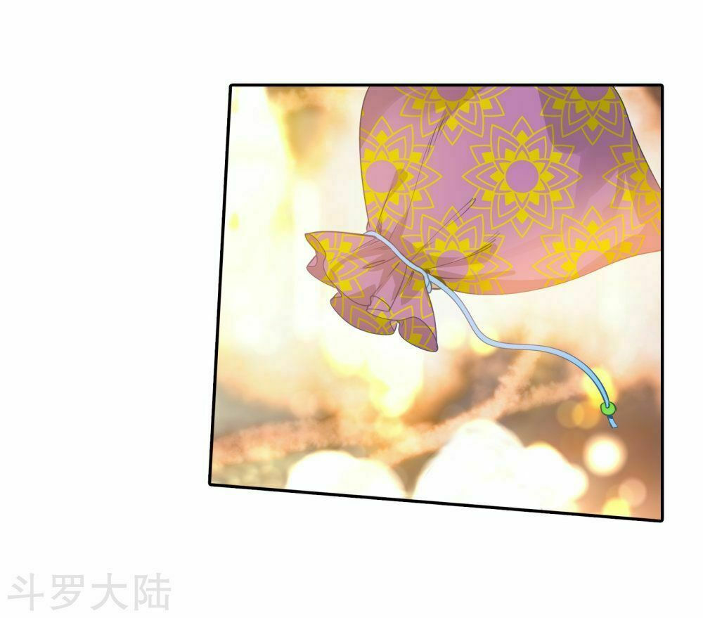 tuyệt thế đường môn - đấu la đại lục 2 chapter 200 41