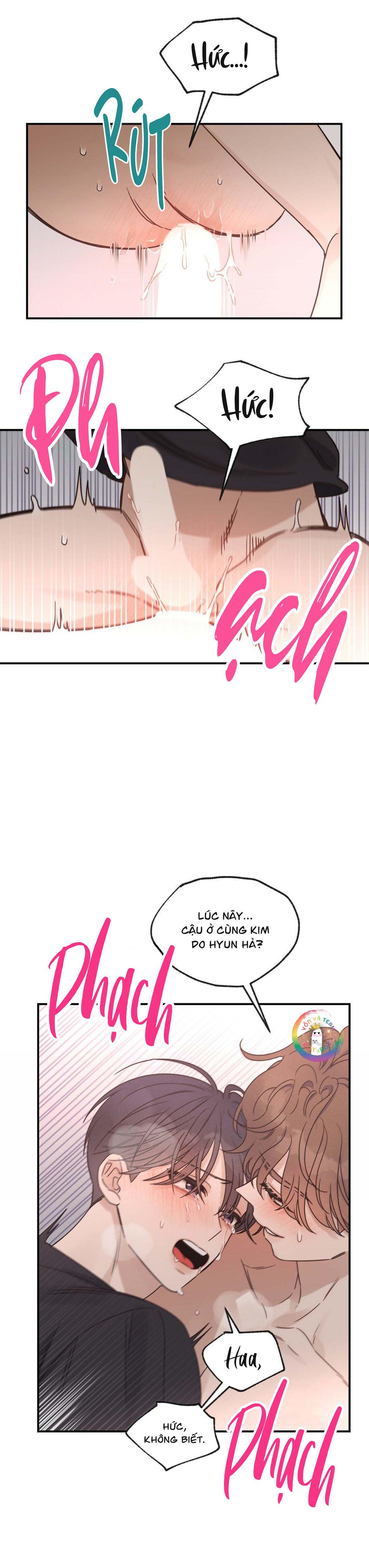 omega complex (end) chapter 28 12