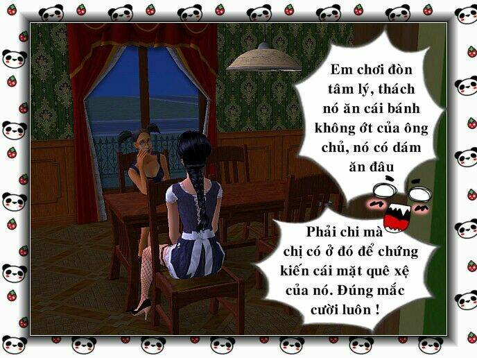 bella's story chapter 4.2 36