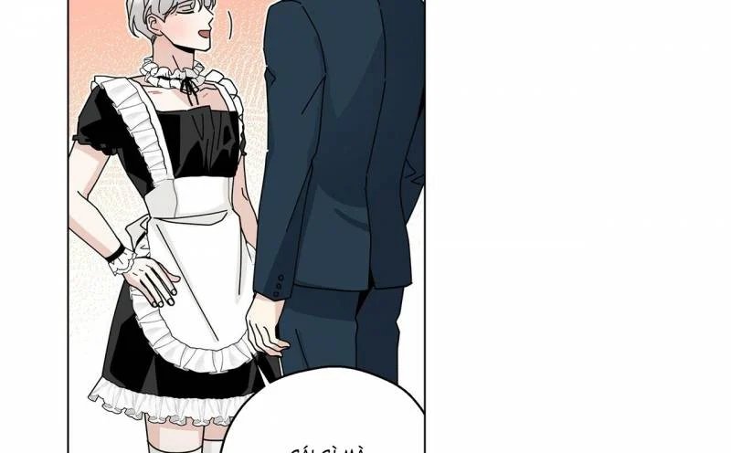 home five chapter 24 132