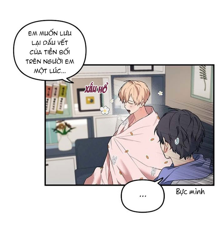 blood and love chapter 13 20