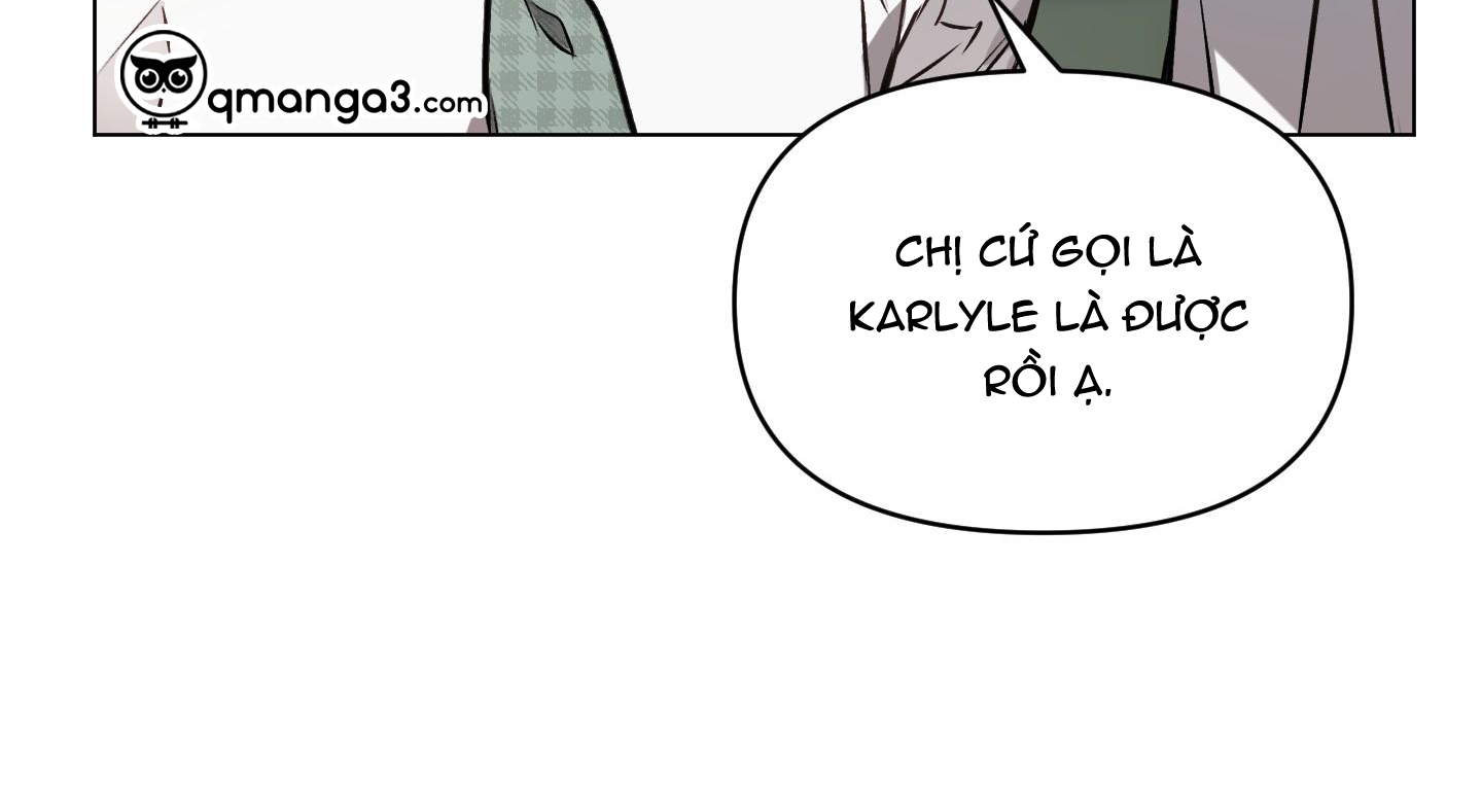 định rõ mối quan hệ chapter 33 182