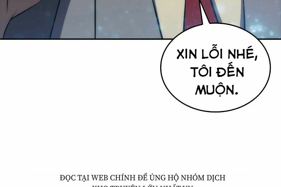 kẻ thách đấu chapter 9 197
