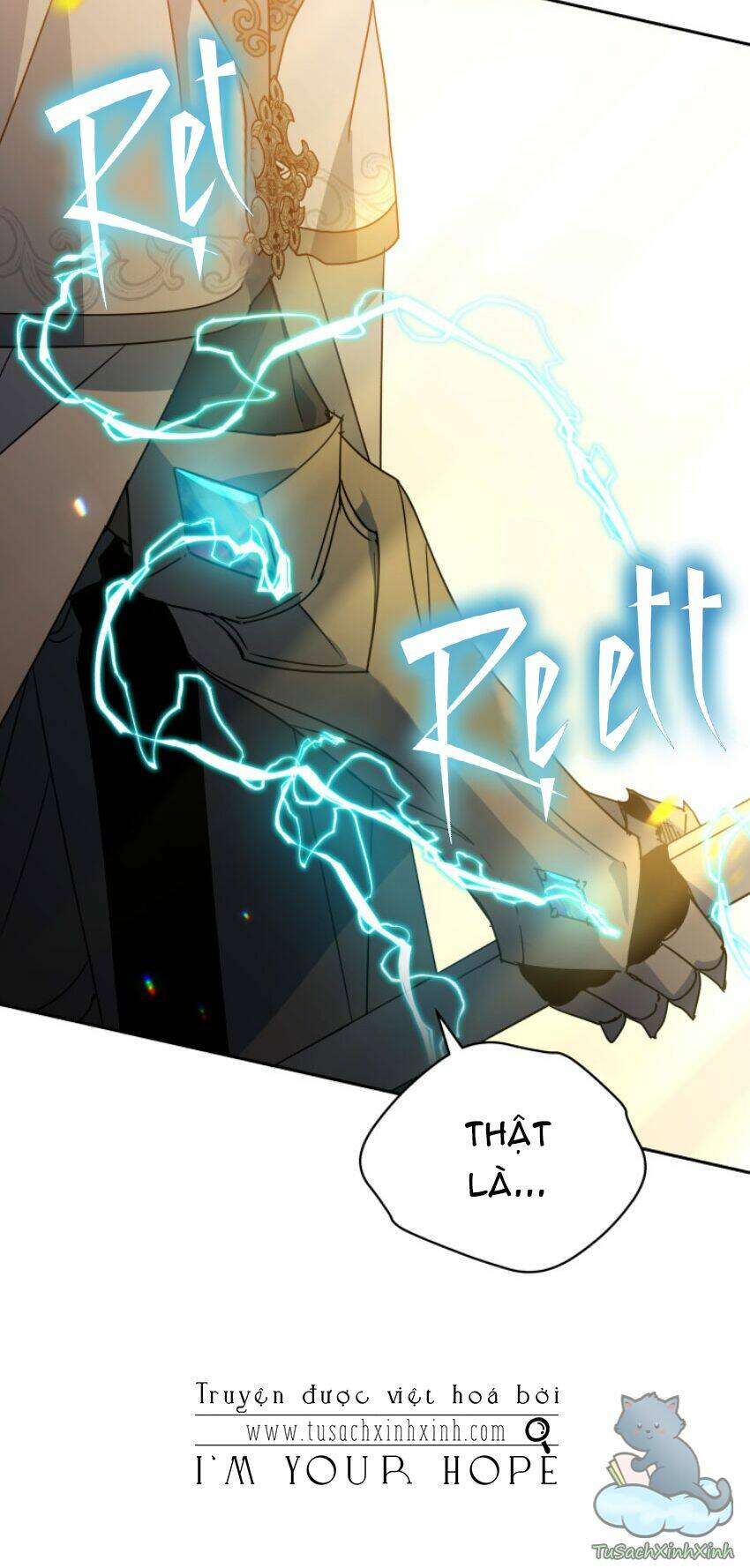 nàng elizabeth thuần khiết chapter 28 18