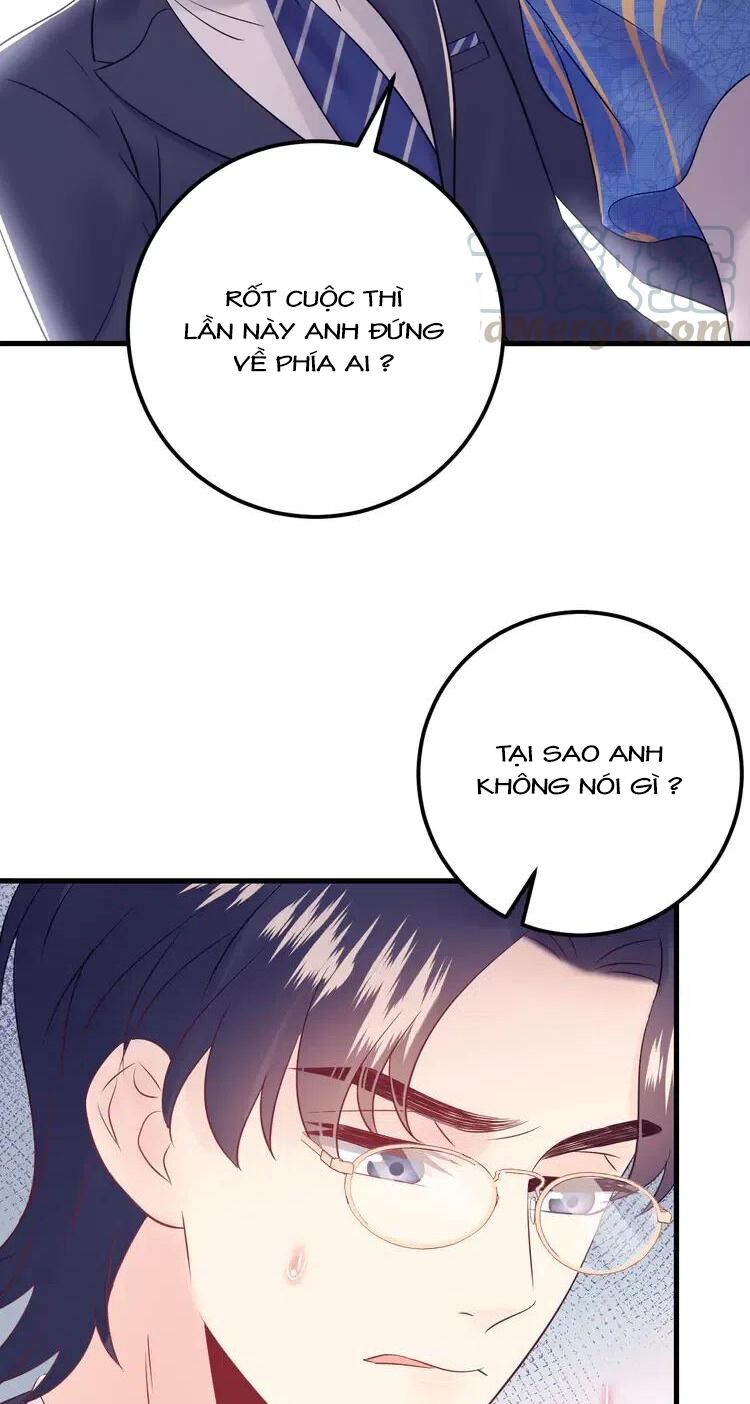 trọng sinh chi ức vạn ảnh hậu yếu thượng vị chapter 325 14