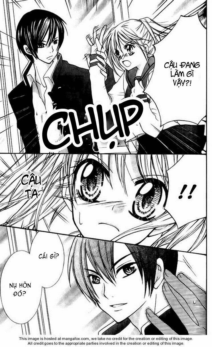 makimodoshi no koi no uta chapter 2 4