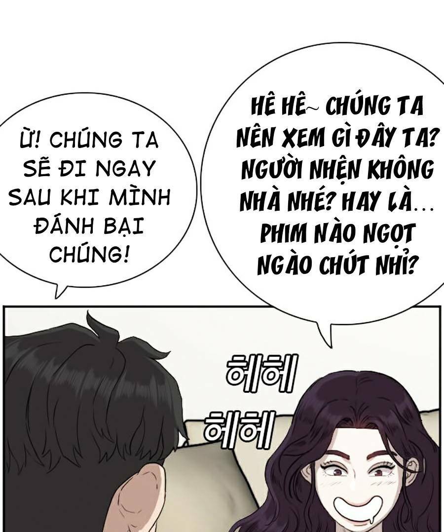 người xấu chapter 76 91
