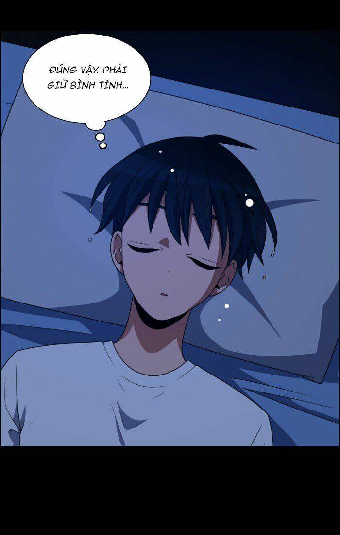 no scope chapter 54 50