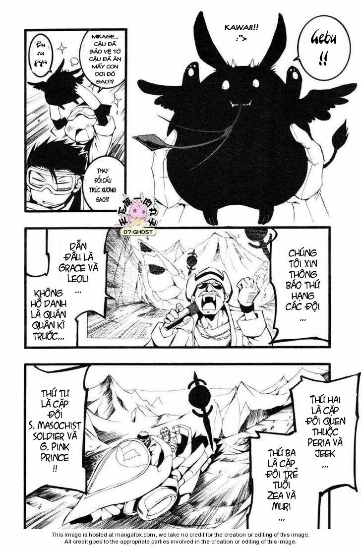 07 hồn ma chapter 59 26