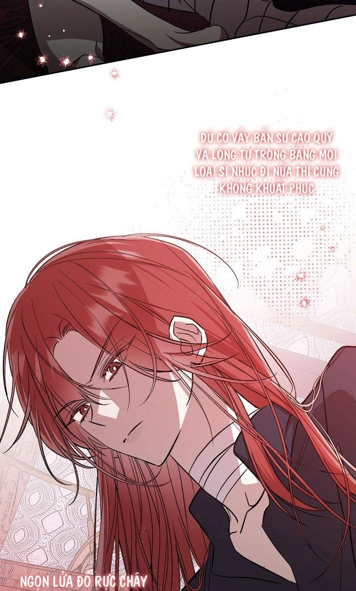 nghiện cuồng công - bdsm cùng sẹc chapter 7.6 83