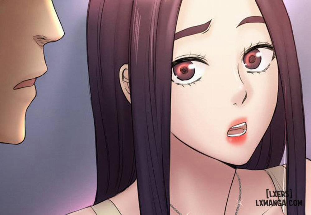 anh có thể giúp em không chapter 50 4