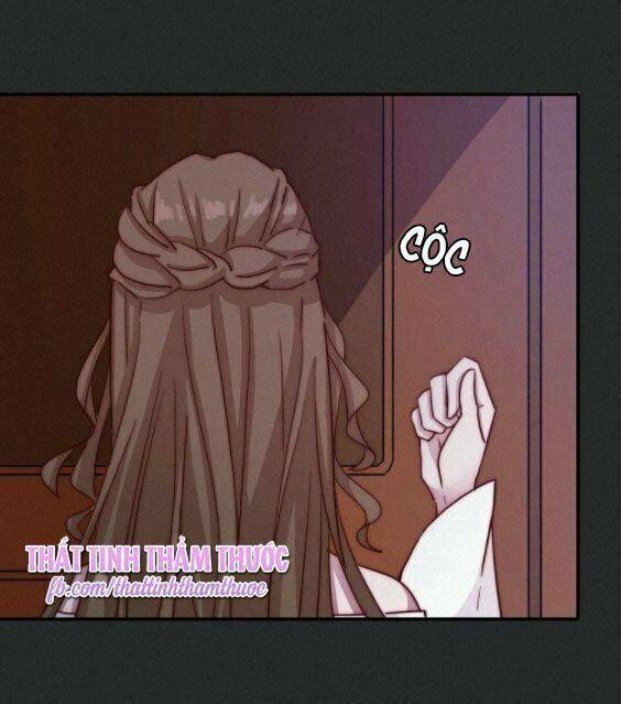 đêm tối chốn này chapter 32 46