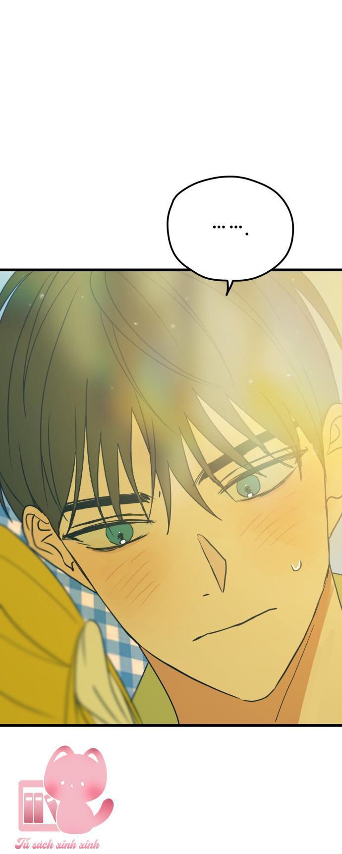 kẻ cắp gặp bà già chapter 11 58