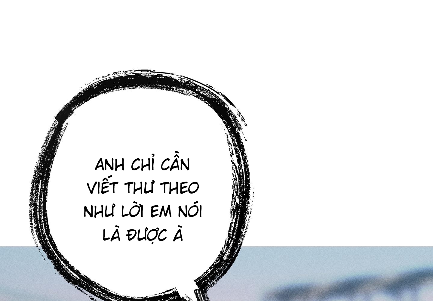 quan hệ chết chóc chapter 23 41