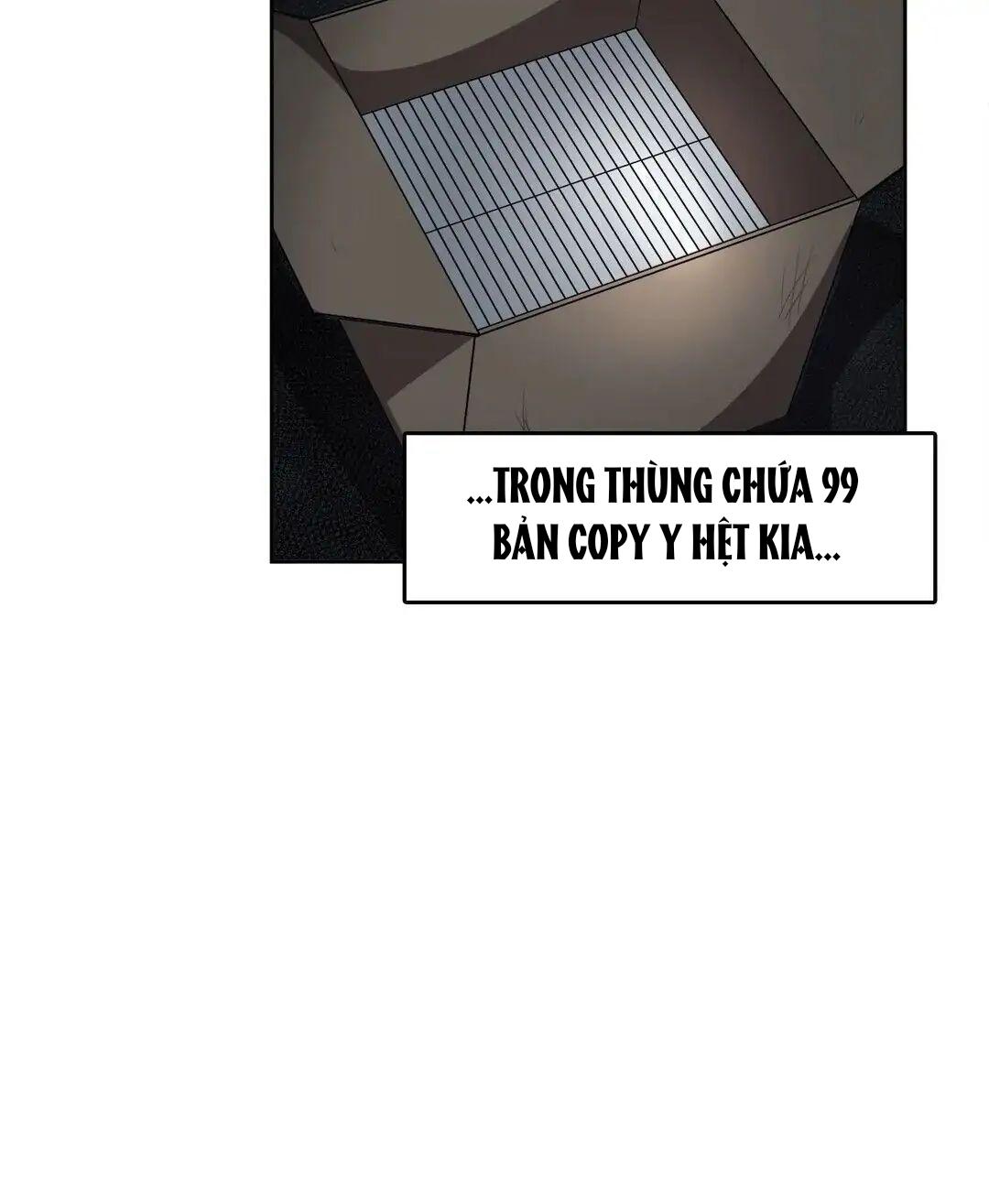 hãy vâng lời anh chapter 22 27