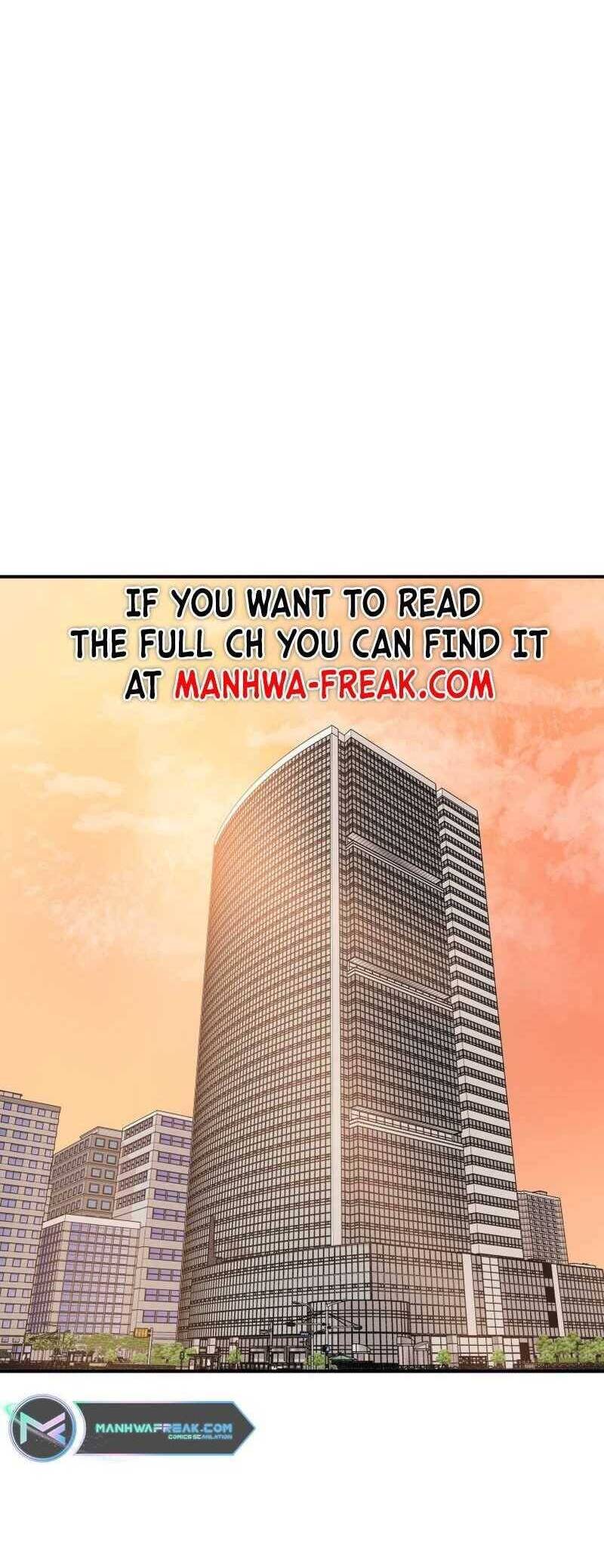 Bạn Trai Vệ Sĩ chapter 113 42