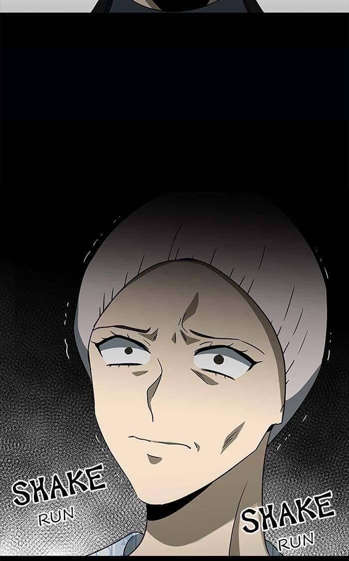 nó là của tôi chapter 130 34