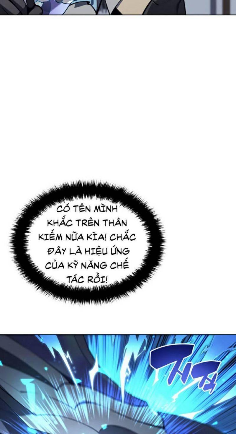 vượt qua giới hạn chapter 79 24