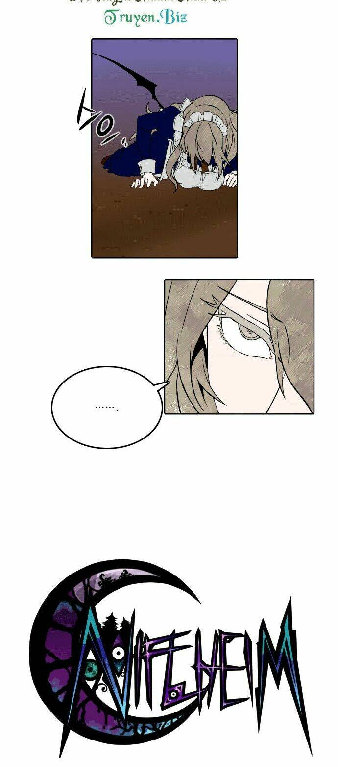 niflheim chapter 31 6