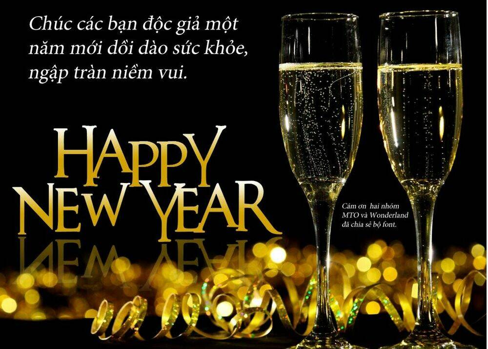 ore ga doutei o sutetara shinu ken ni tsuite chapter 1 1